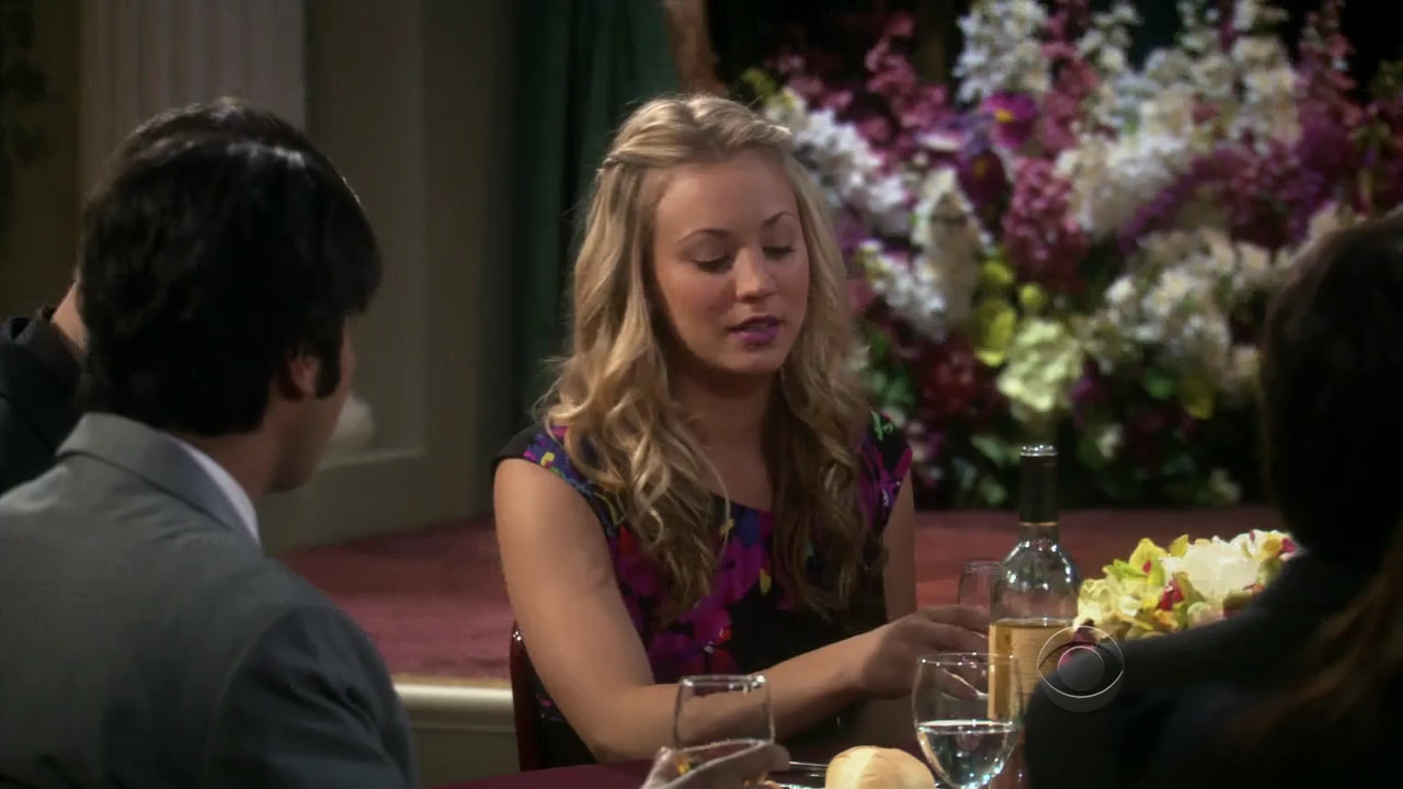 Charmed-Online-dot-net_TBBT3x18-0474.jpg
