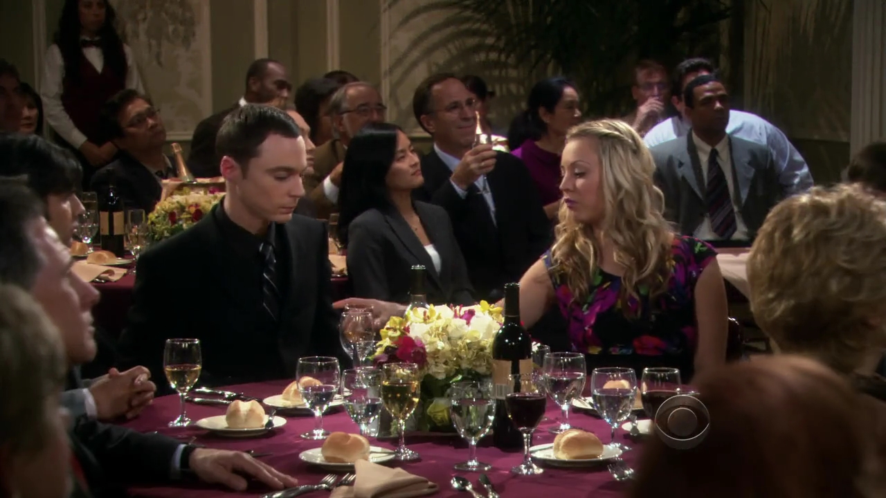 Charmed-Online-dot-net_TBBT3x18-0489.jpg