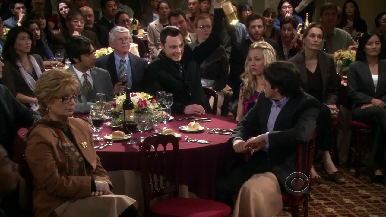 Charmed-Online-dot-net_TBBT3x18-0512.jpg