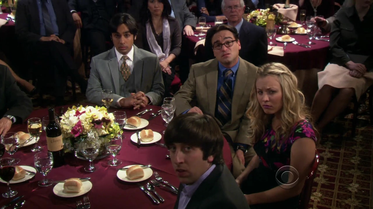 Charmed-Online-dot-net_TBBT3x18-0585.jpg