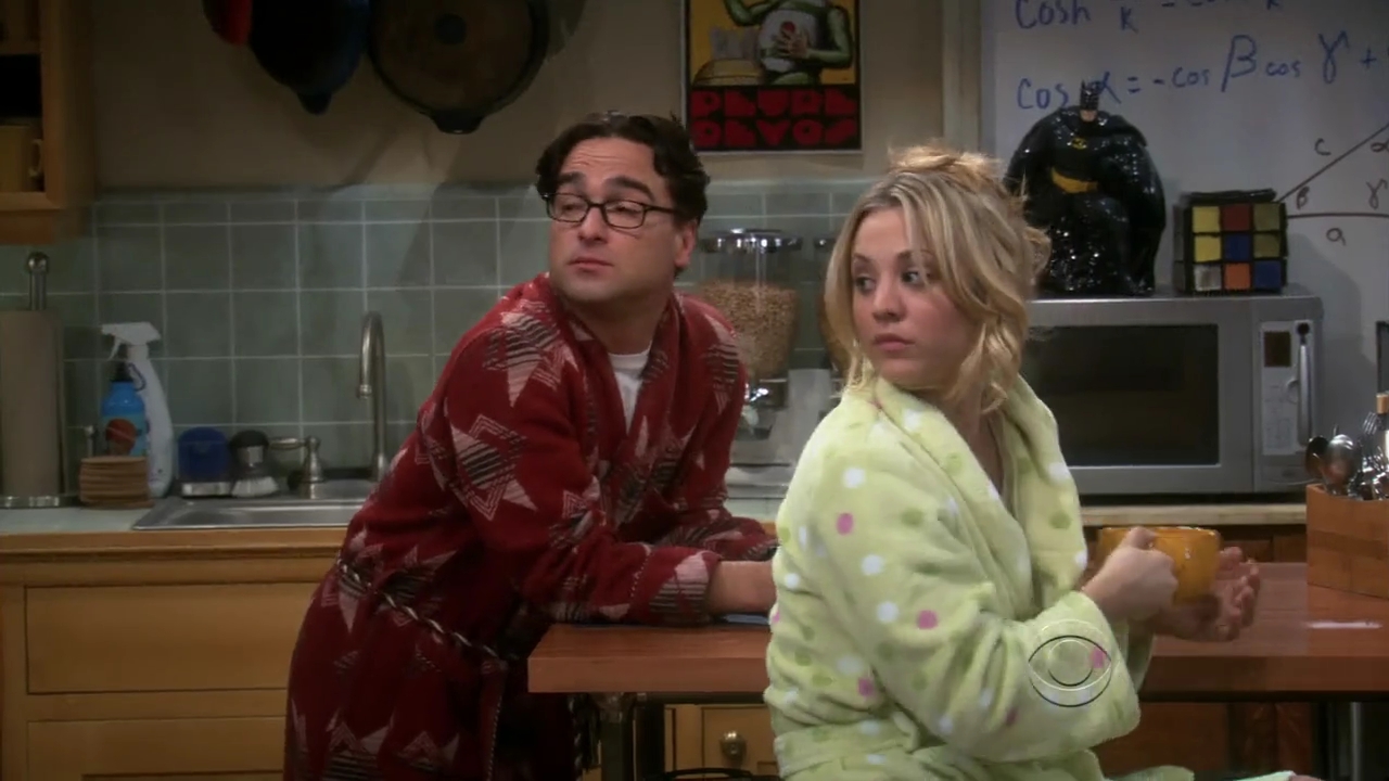Charmed-Online-dot-net_TBBT3x18-0638.jpg