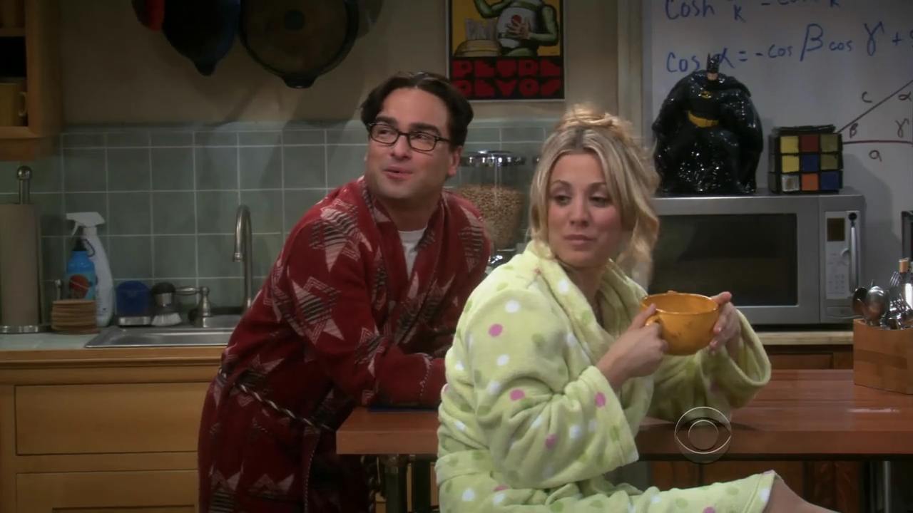 Charmed-Online-dot-net_TBBT3x18-0651.jpg