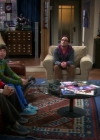 Charmed-Online-dot-net_TBBT3x18-0143.jpg