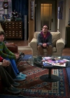 Charmed-Online-dot-net_TBBT3x18-0146.jpg