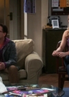 Charmed-Online-dot-net_TBBT3x18-0184.jpg