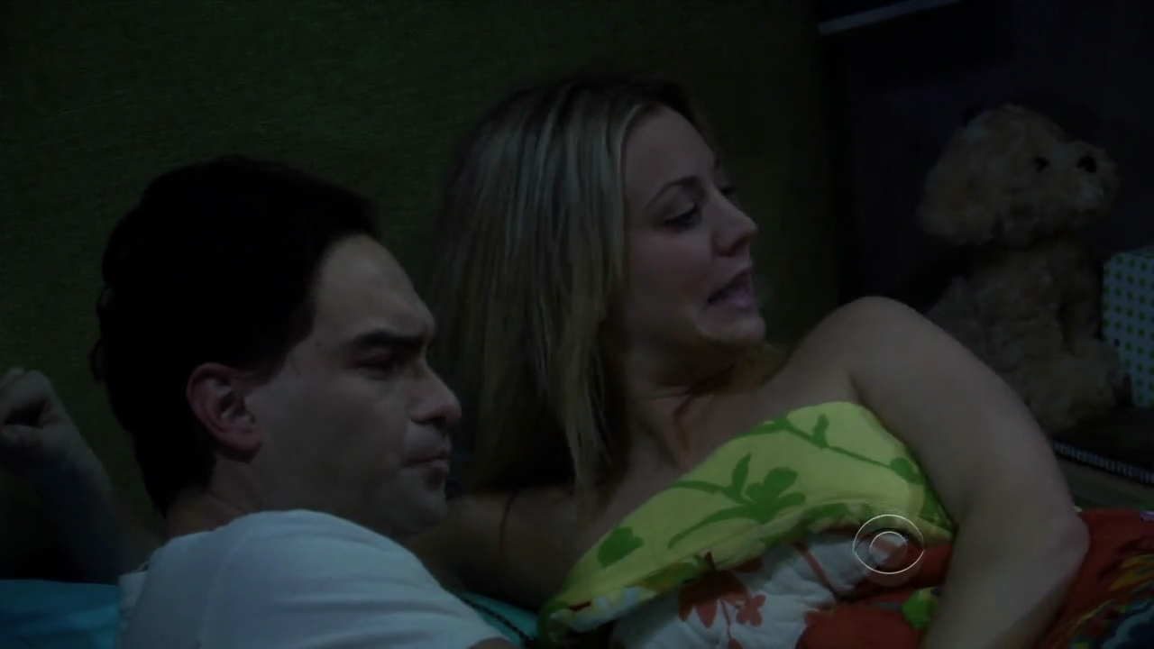 Charmed-Online-dot-net_TBBT3x19-0079.jpg