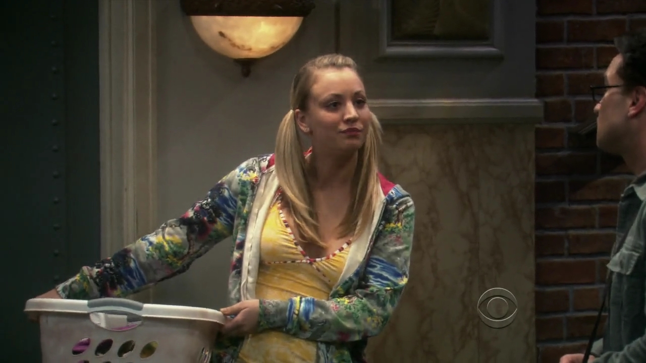 Charmed-Online-dot-net_TBBT3x19-0156.jpg