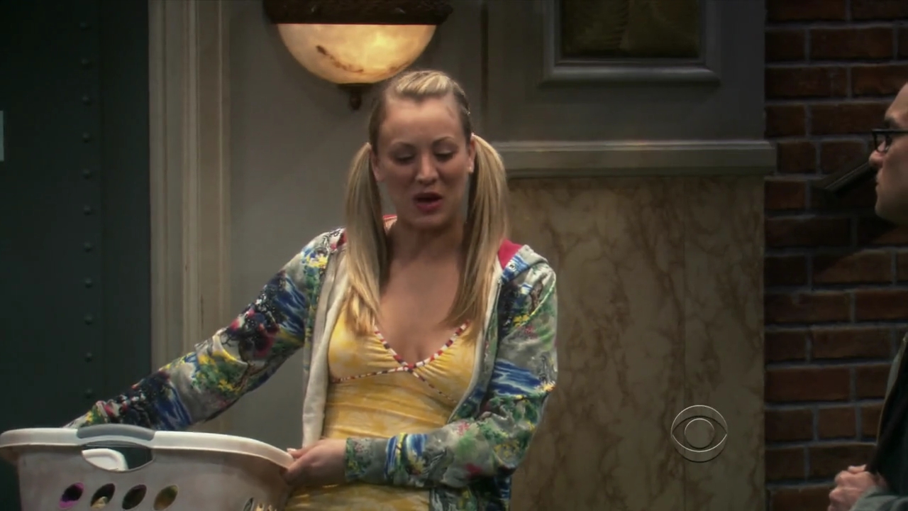 Charmed-Online-dot-net_TBBT3x19-0164.jpg