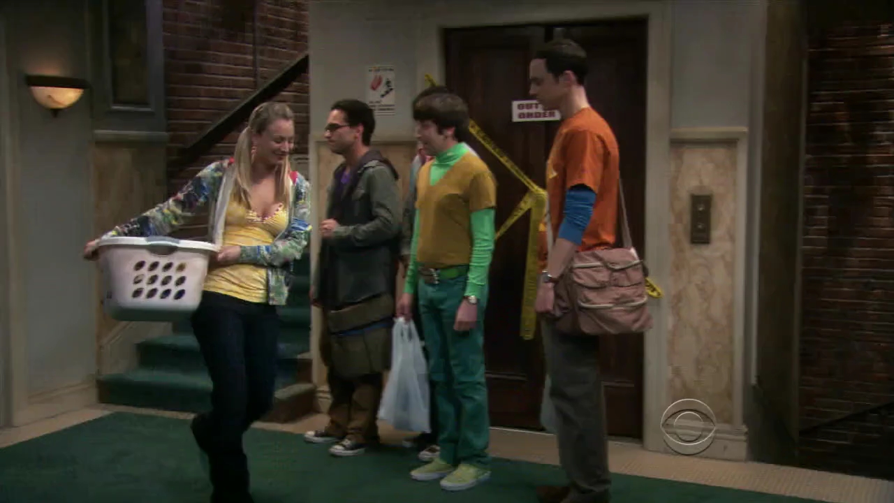 Charmed-Online-dot-net_TBBT3x19-0166.jpg