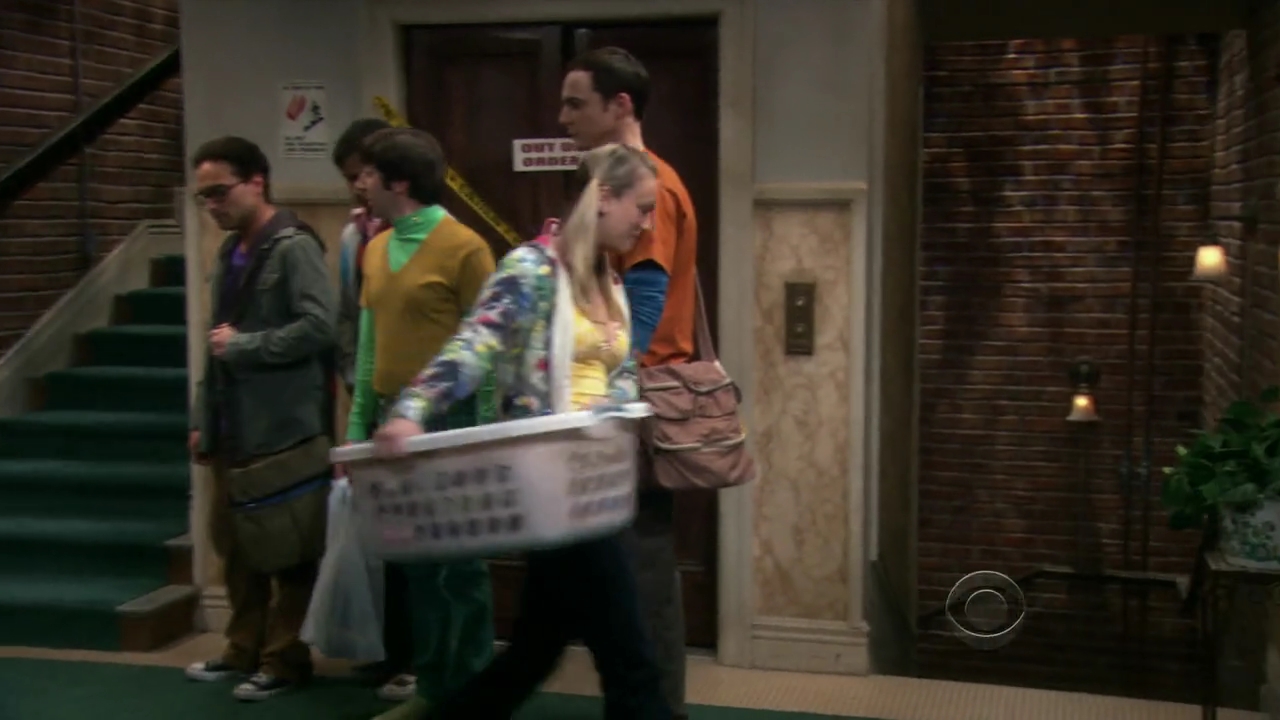 Charmed-Online-dot-net_TBBT3x19-0167.jpg