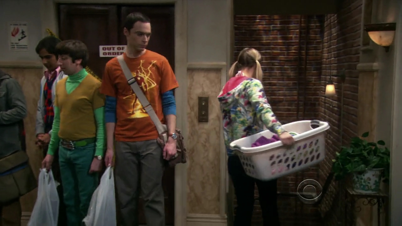 Charmed-Online-dot-net_TBBT3x19-0168.jpg