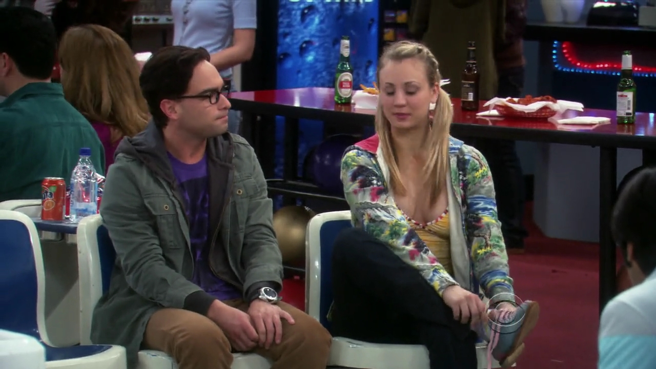 Charmed-Online-dot-net_TBBT3x19-0200.jpg