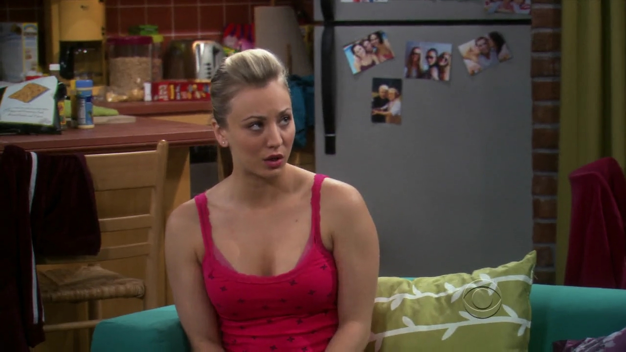 Charmed-Online-dot-net_TBBT3x19-0465.jpg