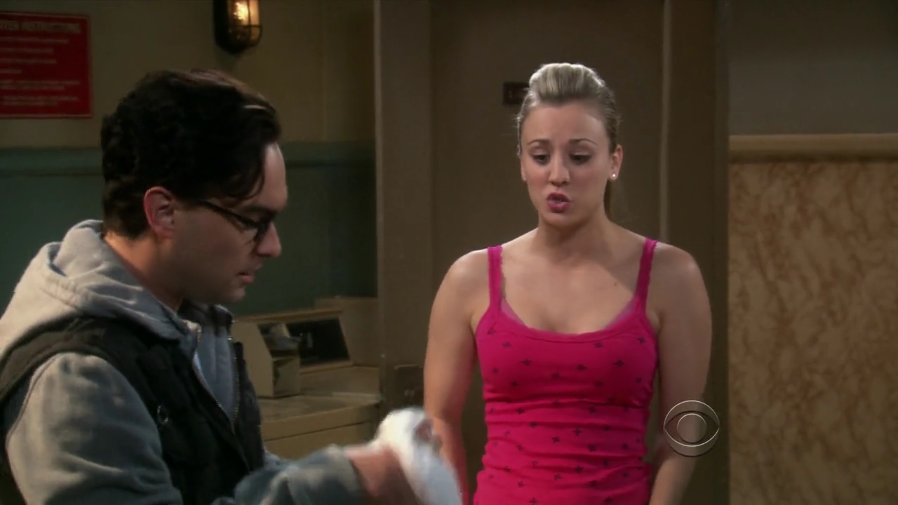 Charmed-Online-dot-net_TBBT3x19-0522.jpg