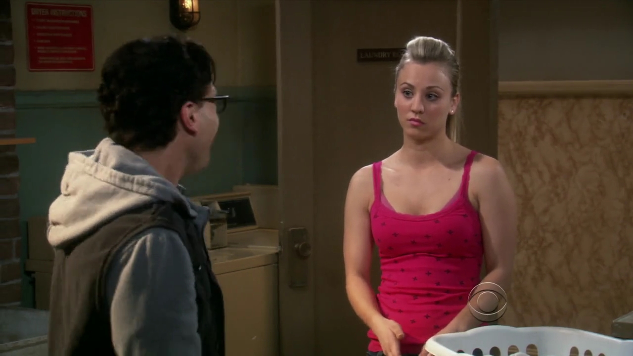 Charmed-Online-dot-net_TBBT3x19-0533.jpg