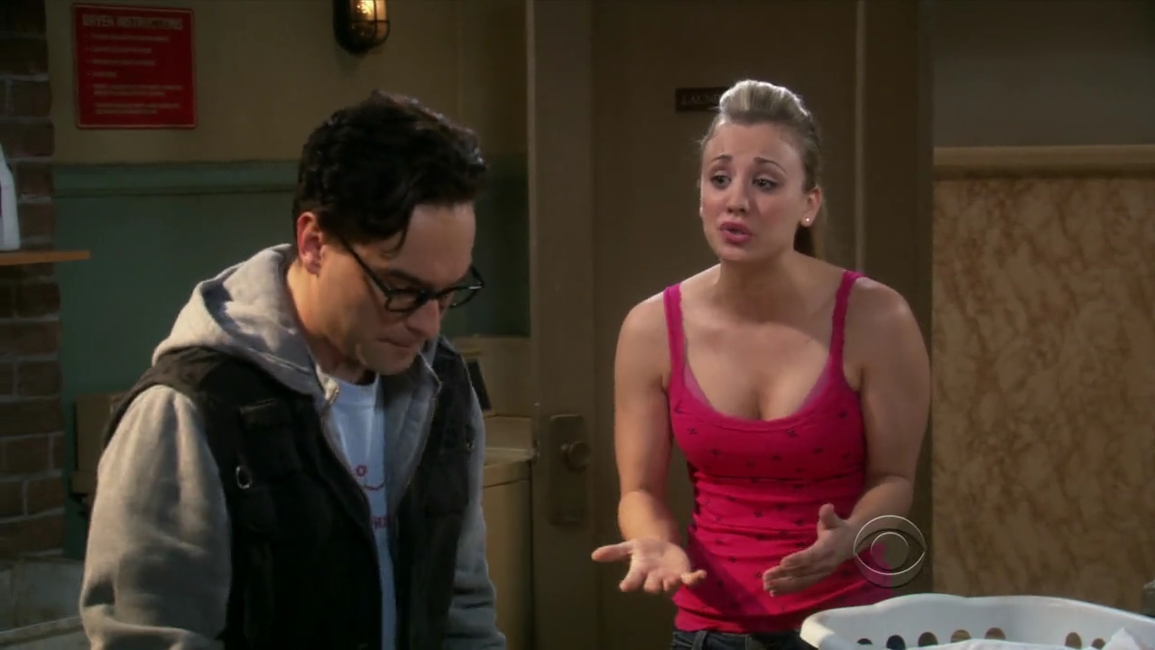 Charmed-Online-dot-net_TBBT3x19-0546.jpg