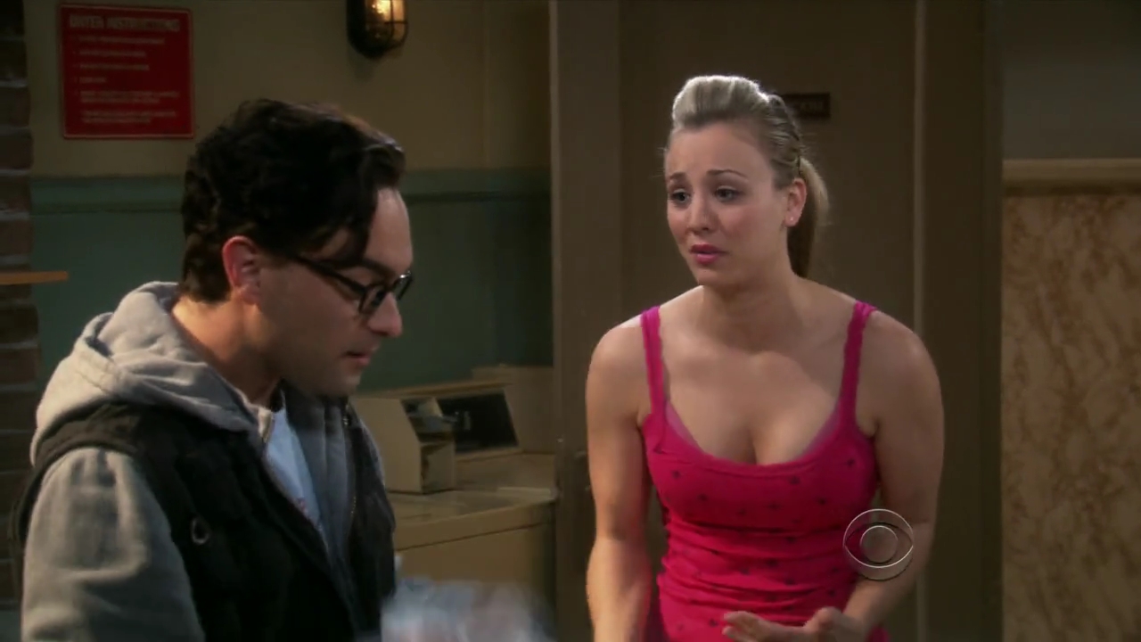 Charmed-Online-dot-net_TBBT3x19-0555.jpg