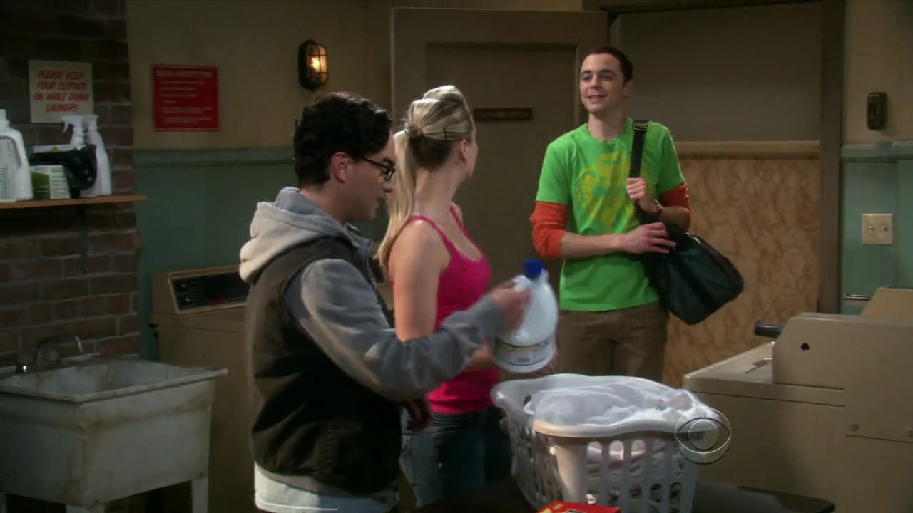 Charmed-Online-dot-net_TBBT3x19-0564.jpg