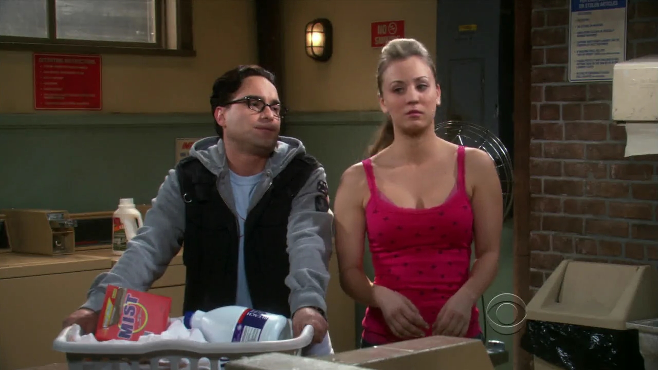 Charmed-Online-dot-net_TBBT3x19-0572.jpg