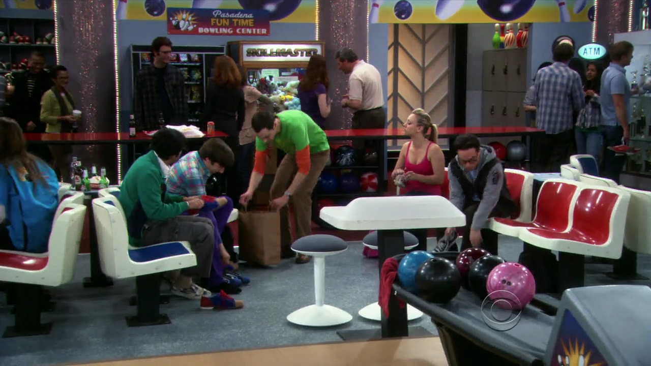 Charmed-Online-dot-net_TBBT3x19-0576.jpg