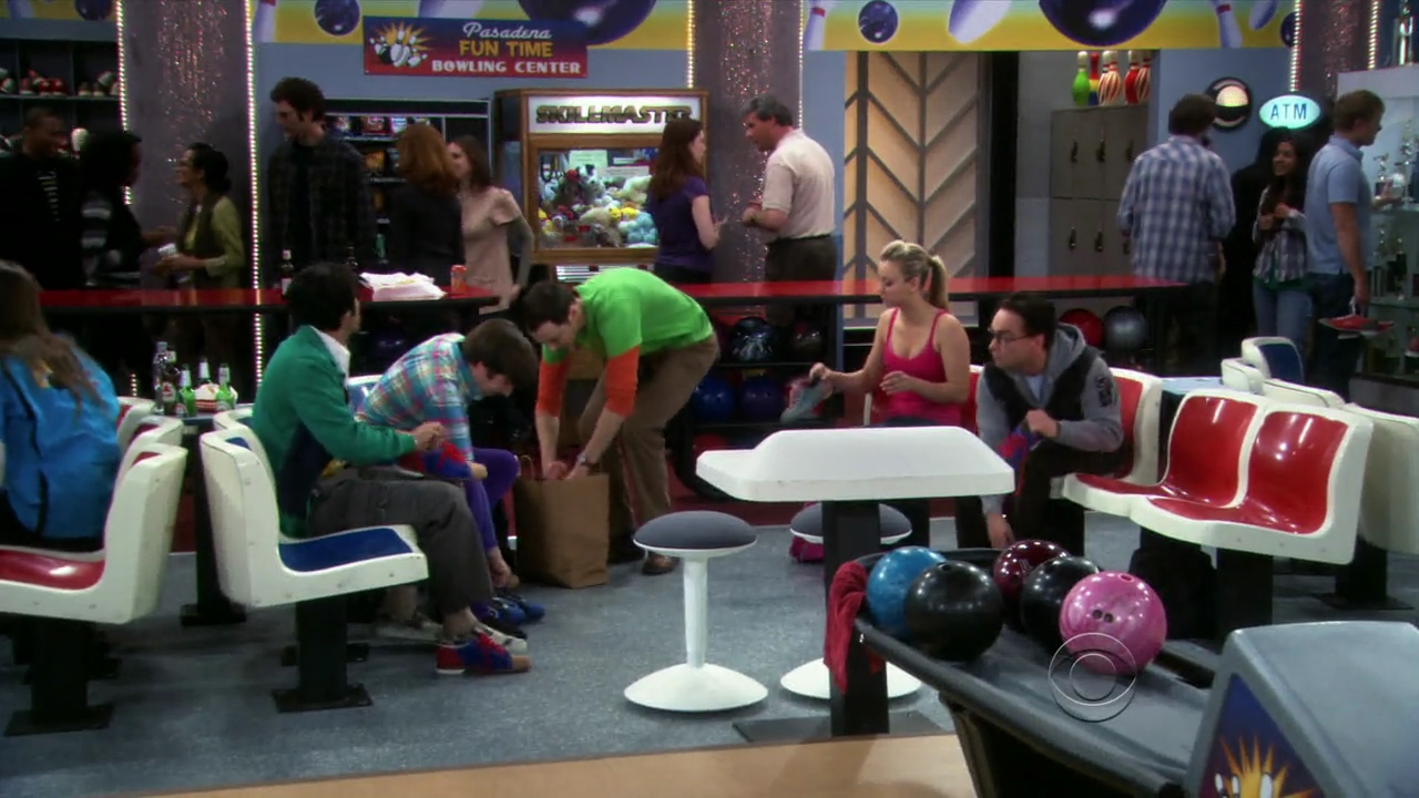 Charmed-Online-dot-net_TBBT3x19-0577.jpg