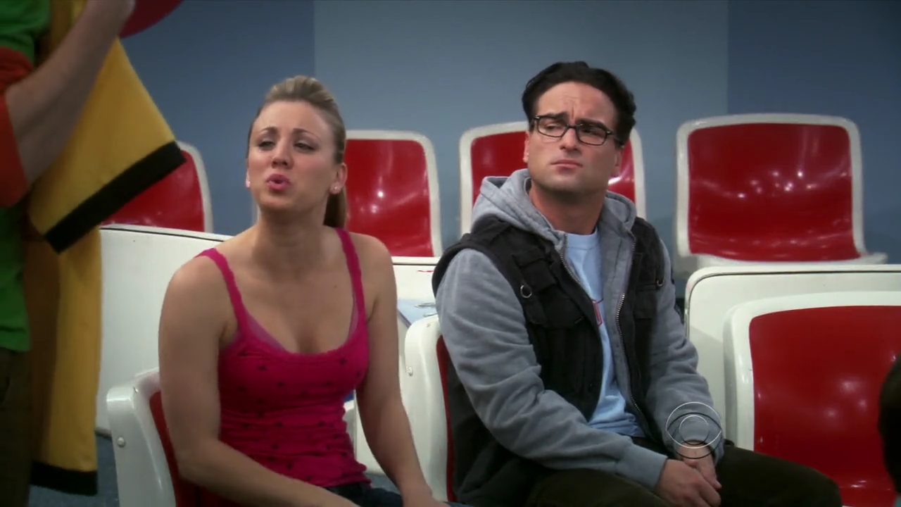 Charmed-Online-dot-net_TBBT3x19-0606.jpg