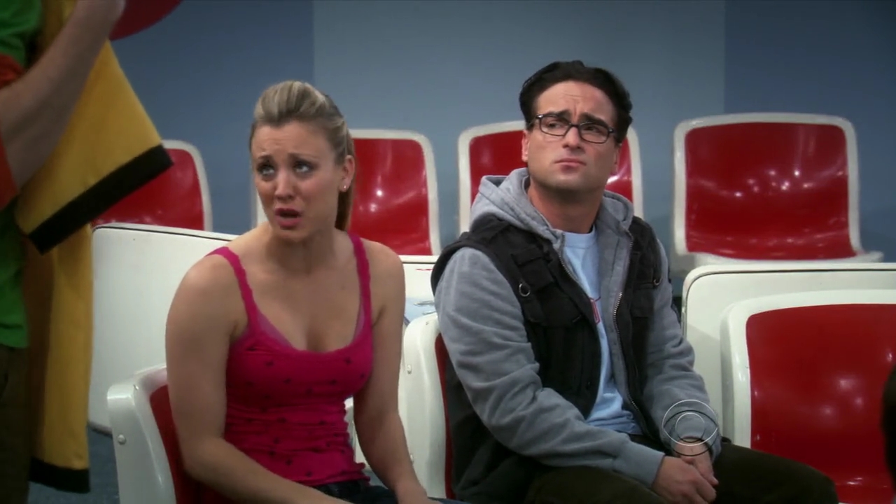 Charmed-Online-dot-net_TBBT3x19-0607.jpg