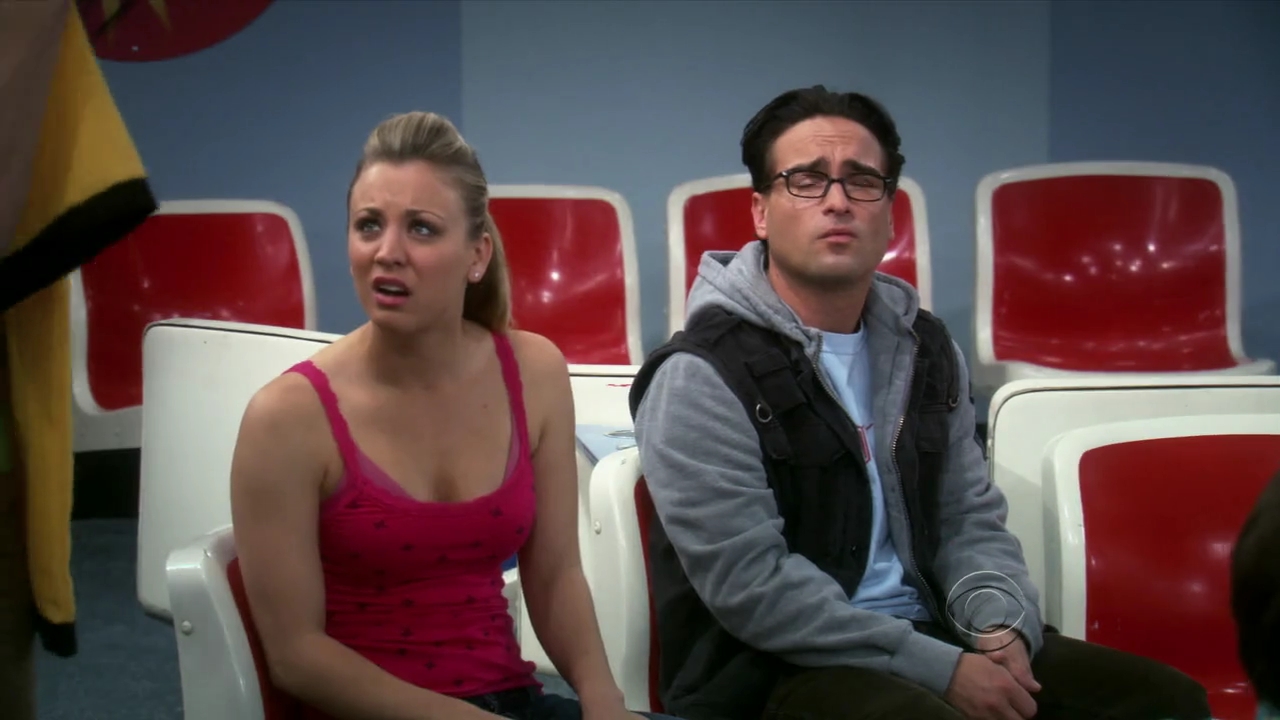 Charmed-Online-dot-net_TBBT3x19-0613.jpg