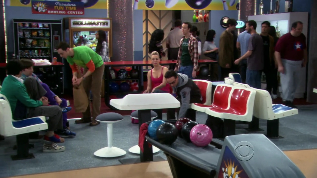 Charmed-Online-dot-net_TBBT3x19-0634.jpg