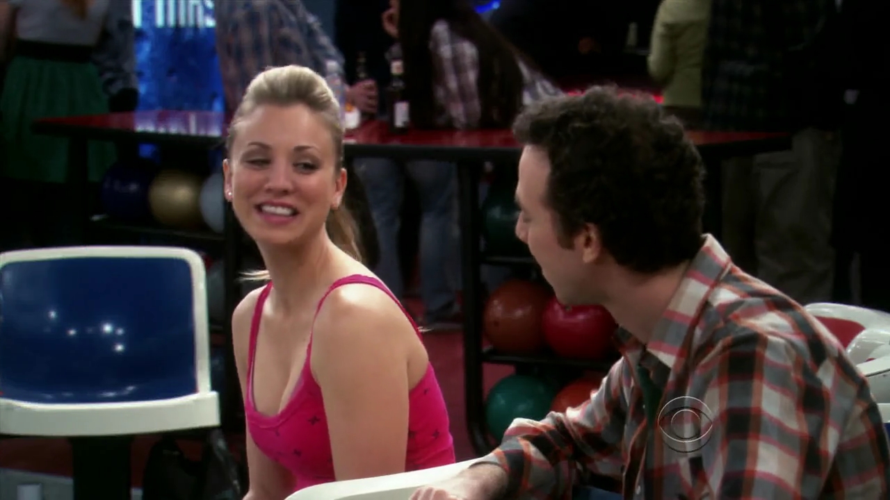 Charmed-Online-dot-net_TBBT3x19-0722.jpg
