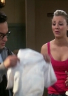 Charmed-Online-dot-net_TBBT3x19-0544.jpg