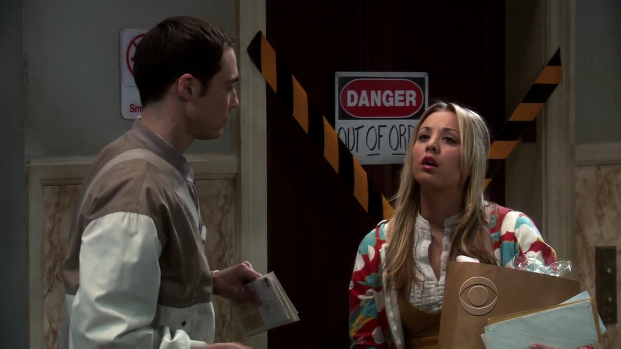 Charmed-Online-dot-net_TBBT3x20-0062.jpg