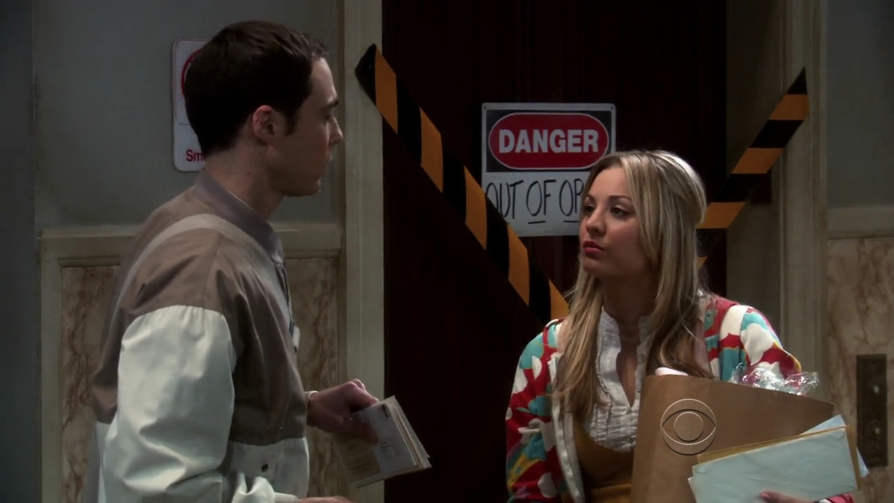 Charmed-Online-dot-net_TBBT3x20-0063.jpg
