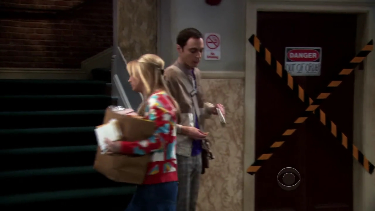 Charmed-Online-dot-net_TBBT3x20-0066.jpg