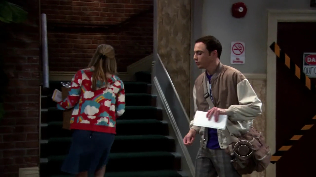 Charmed-Online-dot-net_TBBT3x20-0067.jpg