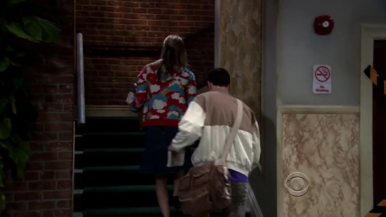 Charmed-Online-dot-net_TBBT3x20-0068.jpg