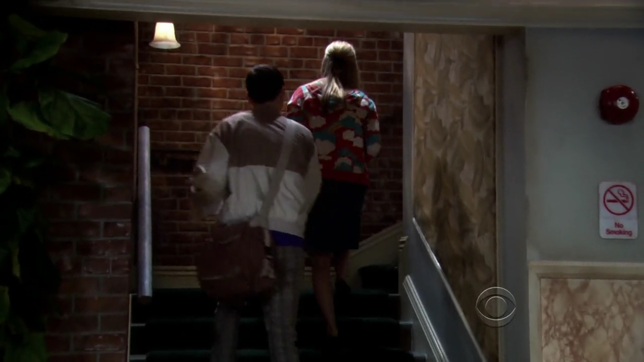 Charmed-Online-dot-net_TBBT3x20-0070.jpg Charmed-Online-dot-net_TBBT3x20-0070.jpg