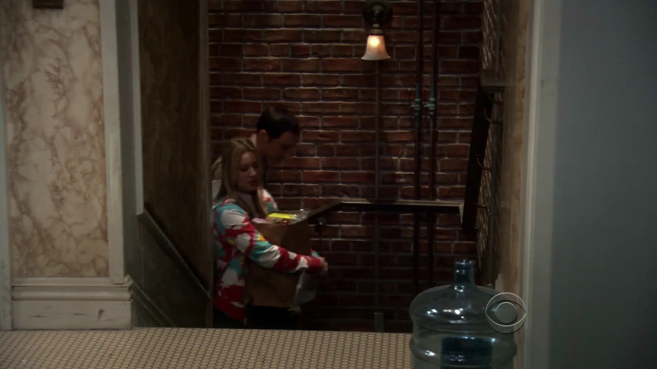 Charmed-Online-dot-net_TBBT3x20-0074.jpg Charmed-Online-dot-net_TBBT3x20-0074.jpg