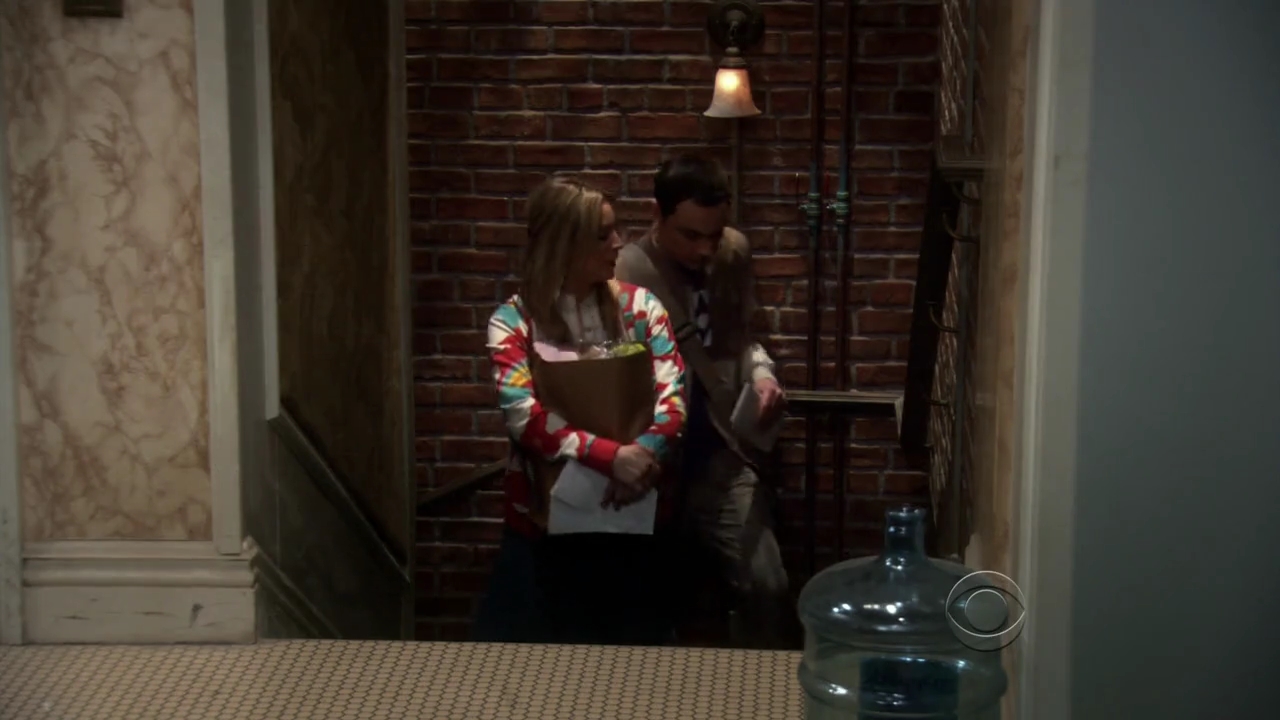 Charmed-Online-dot-net_TBBT3x20-0075.jpg