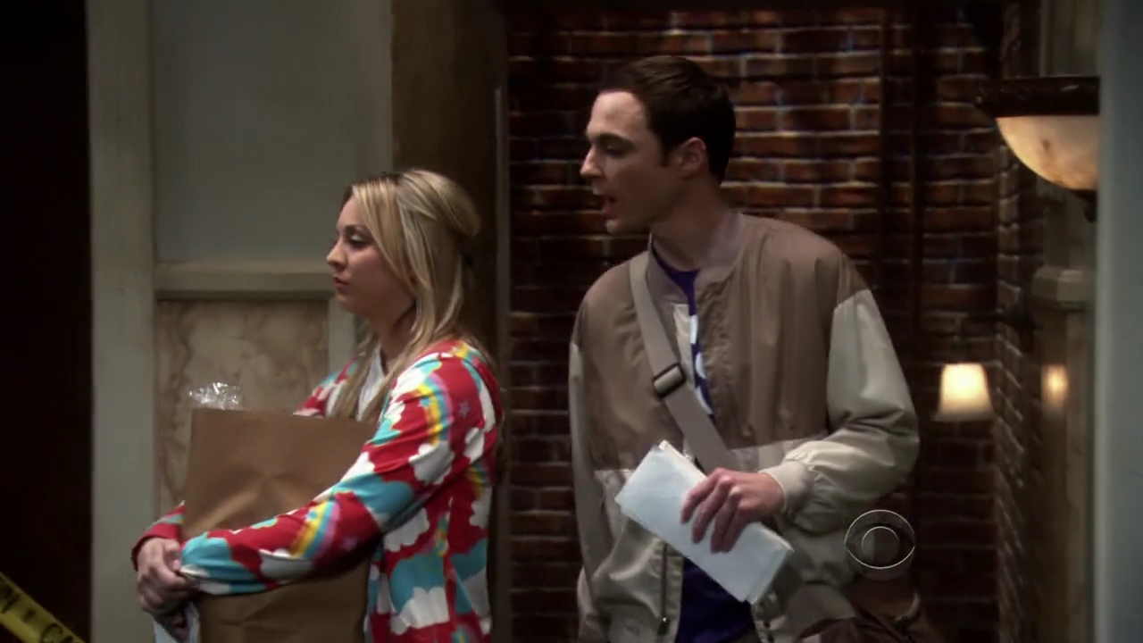 Charmed-Online-dot-net_TBBT3x20-0082.jpg