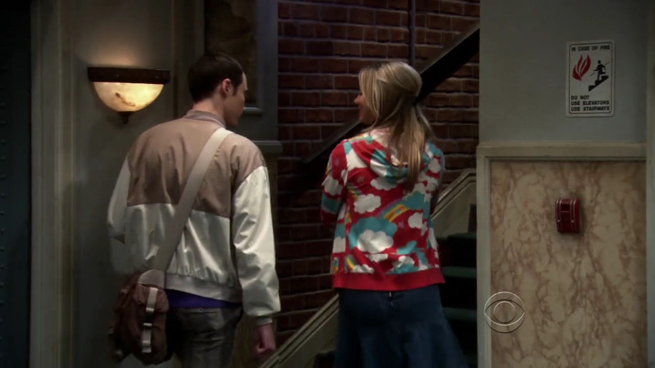 Charmed-Online-dot-net_TBBT3x20-0088.jpg