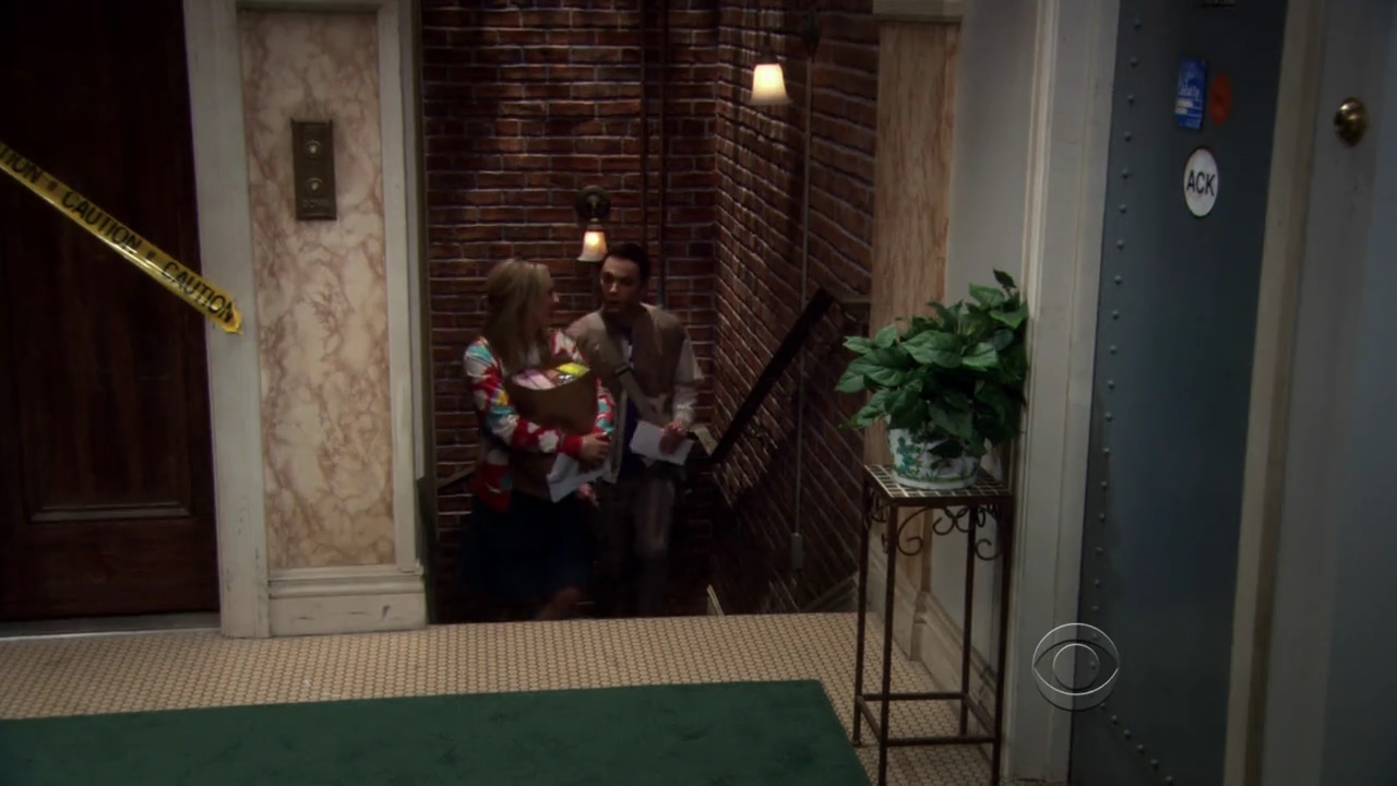 Charmed-Online-dot-net_TBBT3x20-0095.jpg