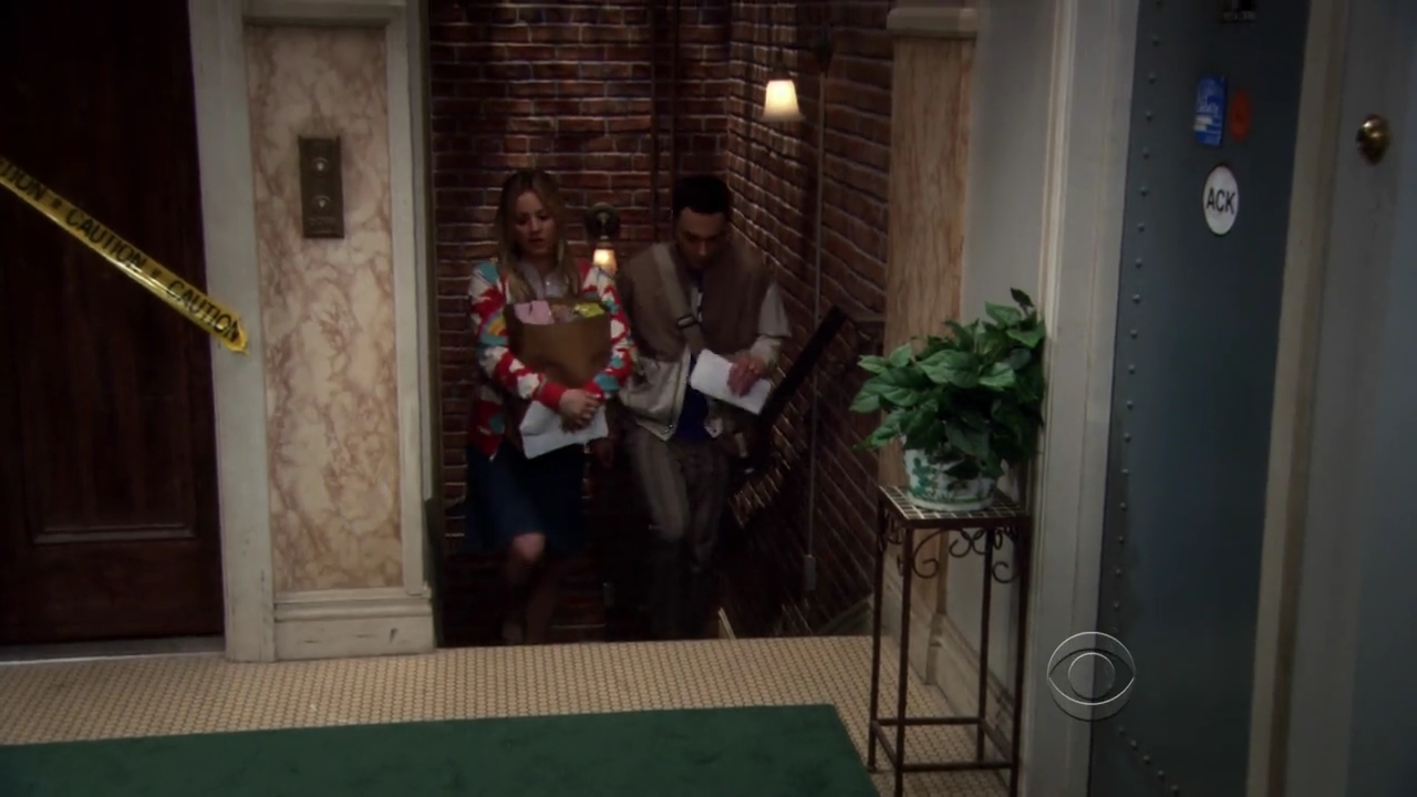 Charmed-Online-dot-net_TBBT3x20-0097.jpg Charmed-Online-dot-net_TBBT3x20-0097.jpg