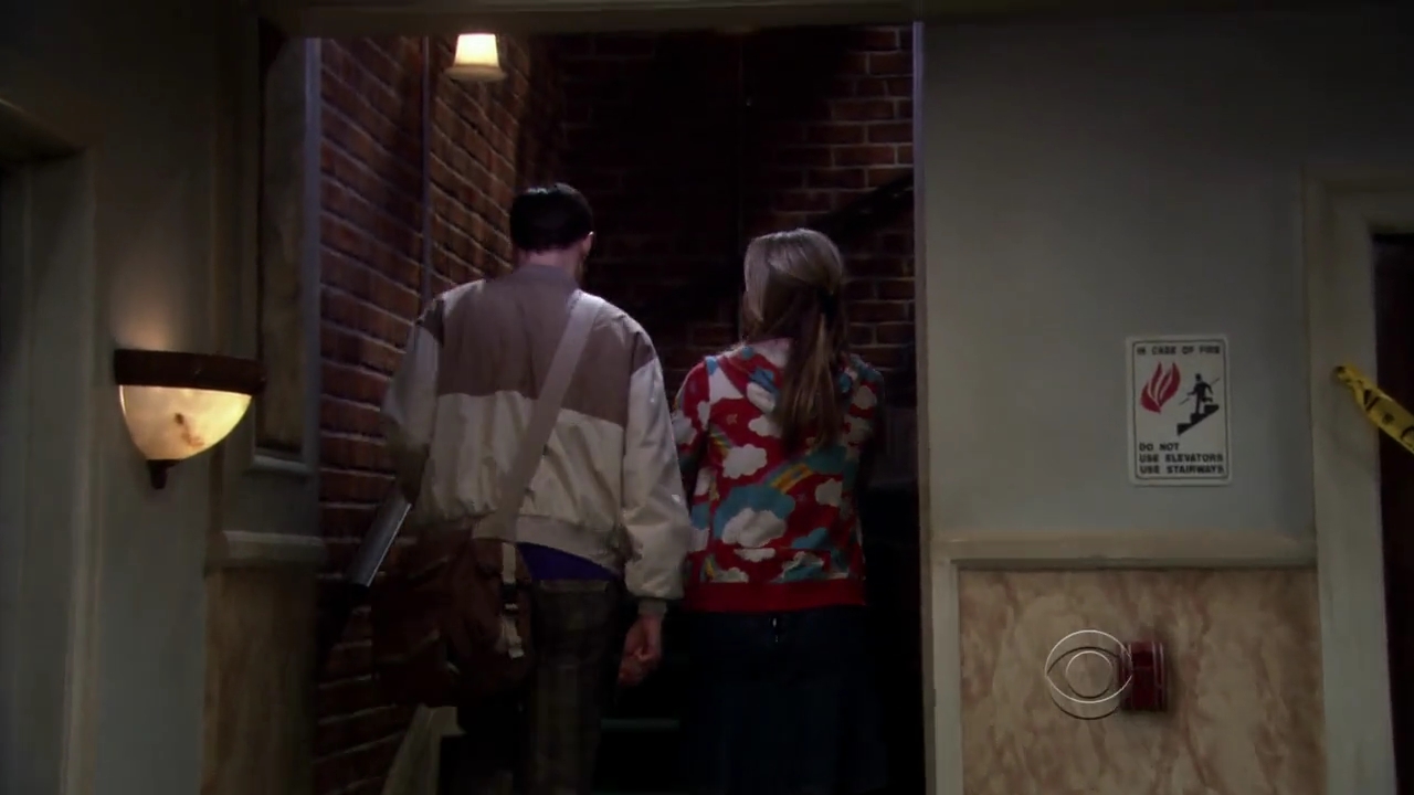 Charmed-Online-dot-net_TBBT3x20-0109.jpg