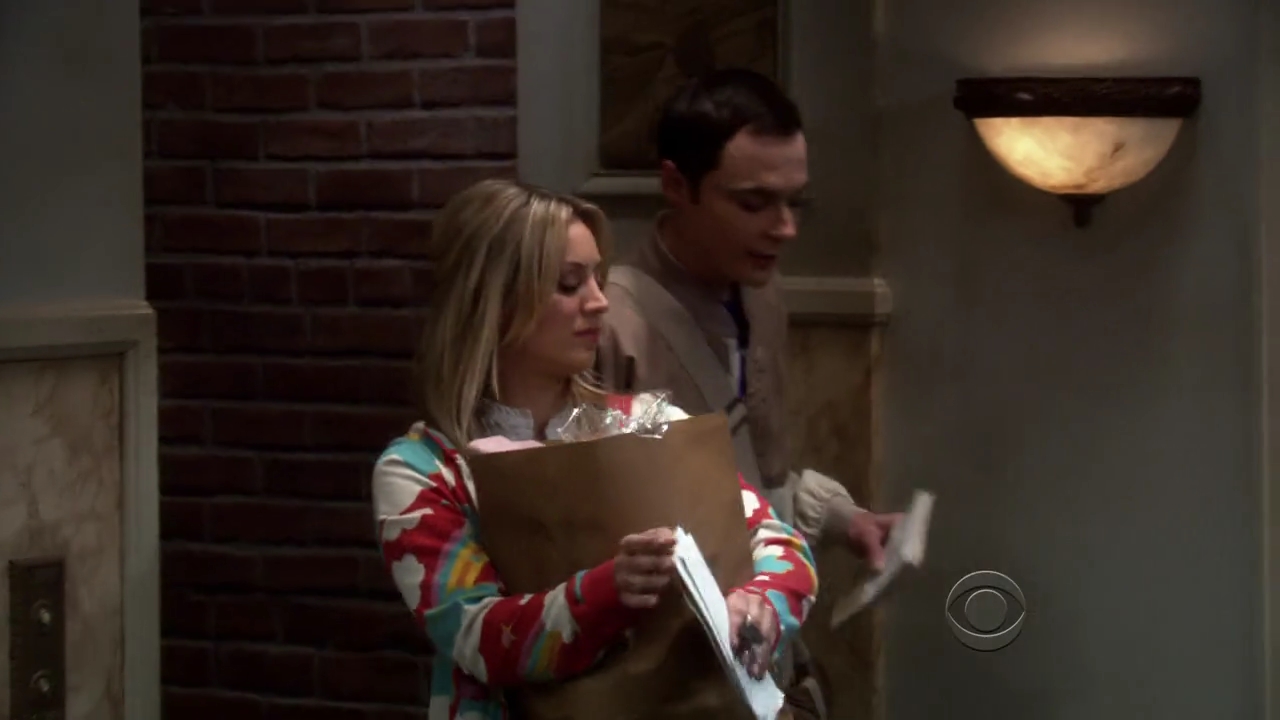 Charmed-Online-dot-net_TBBT3x20-0122.jpg Charmed-Online-dot-net_TBBT3x20-0122.jpg