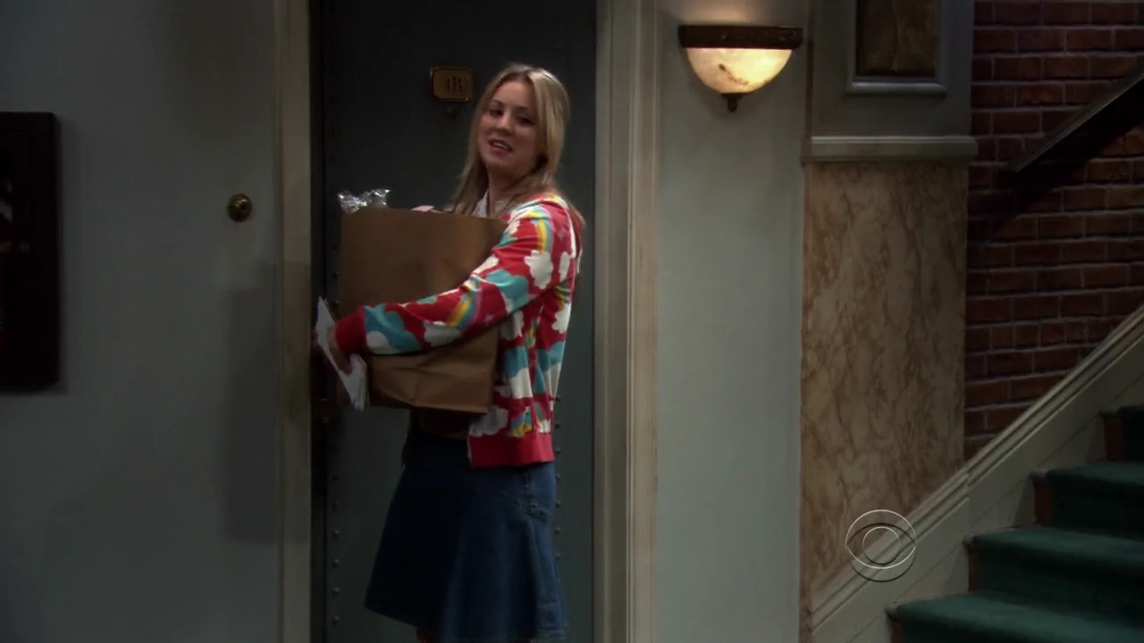 Charmed-Online-dot-net_TBBT3x20-0128.jpg