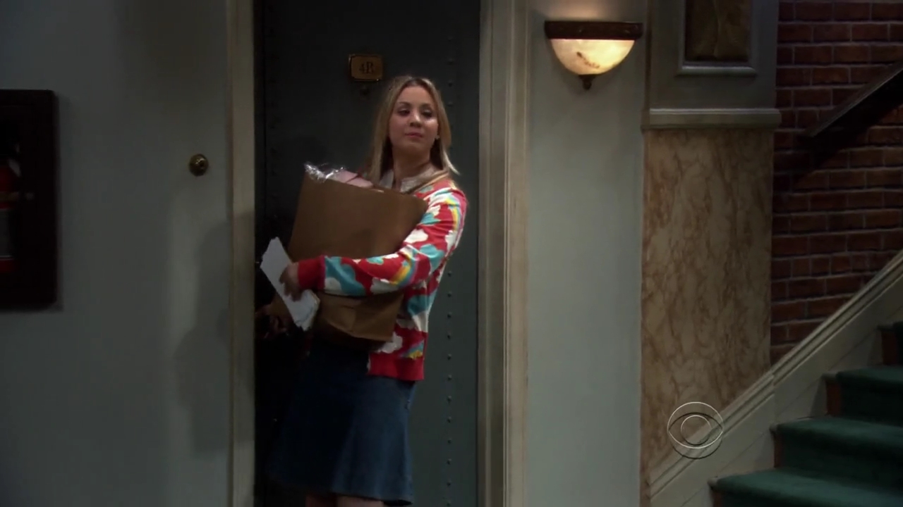 Charmed-Online-dot-net_TBBT3x20-0131.jpg
