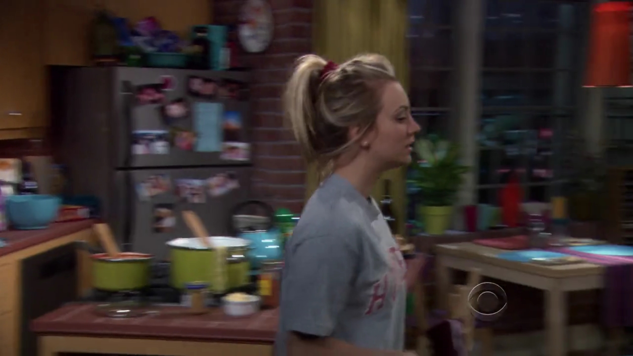 Charmed-Online-dot-net_TBBT3x20-0216.jpg Charmed-Online-dot-net_TBBT3x20-0216.jpg