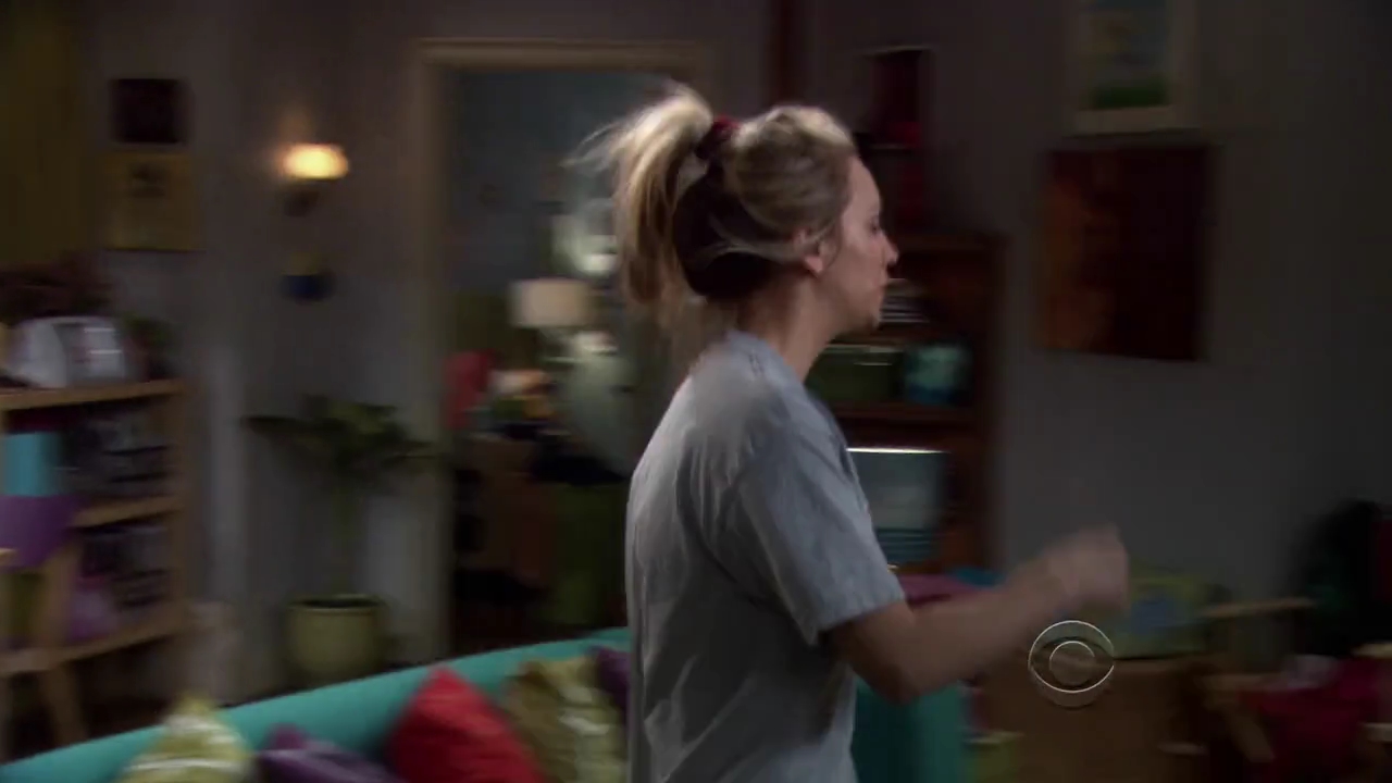 Charmed-Online-dot-net_TBBT3x20-0217.jpg Charmed-Online-dot-net_TBBT3x20-0217.jpg