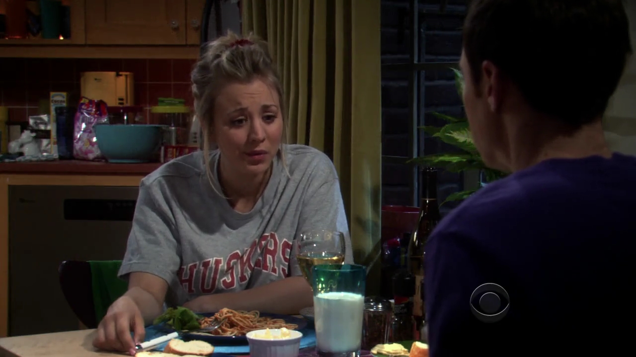 Charmed-Online-dot-net_TBBT3x20-0296.jpg